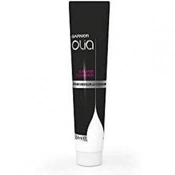Garnier Olia Acondicionador de Seda y Brillo 54ml