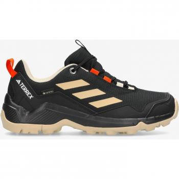 Terrex Eastrail GORE‑TEX Noir Femme 40(2/3) – adidas