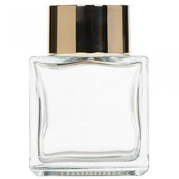 Goatier Kub 200 ml
