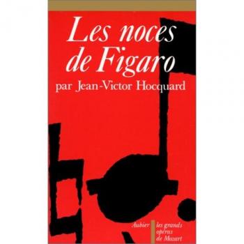Les Noces de Figaro