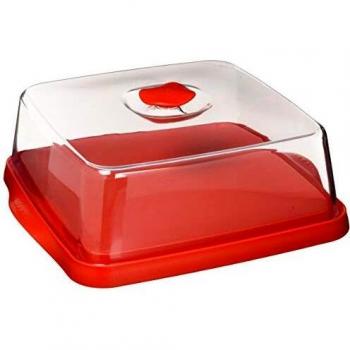 COSMOPLAST Quadrato per formaggio cosmopl oasi cm29