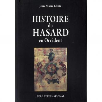 Histoire du hasard en occident