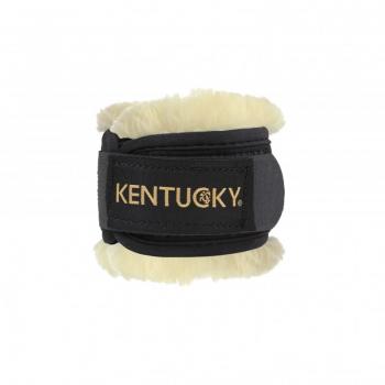 Kentucky Horsewear, Pferdefesselschutz