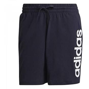 Adidas Aeroready Sportshort