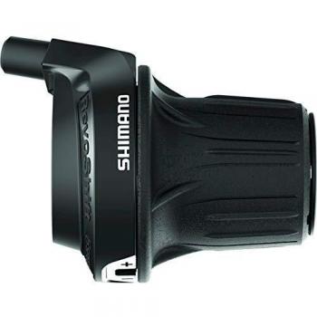 Shimano Revoshift 6S Right Lever