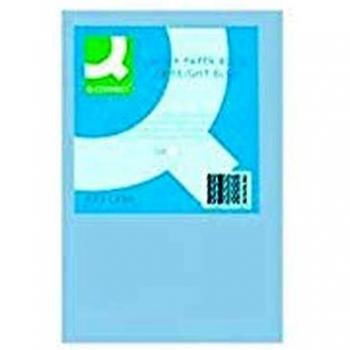 Q-Connect, Premium Kopierpapier, KF18001 (80 g/m²)