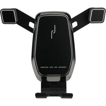 Interior Phone Holder for BMW X3 G01 X4 G02