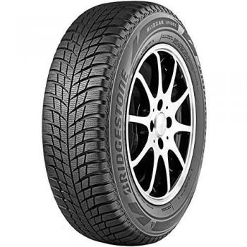 Bridgestone BLI.LM001 RFT * 225/60 R18 104H * Runflate Winter