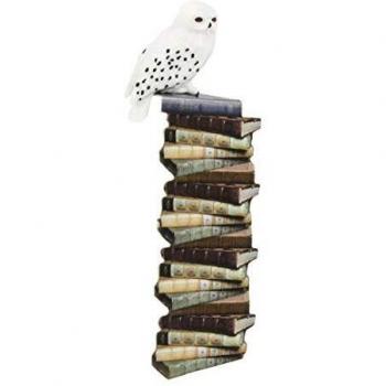 Harry Potter: Hedwig Owl Bookmark – PALADONE Limited