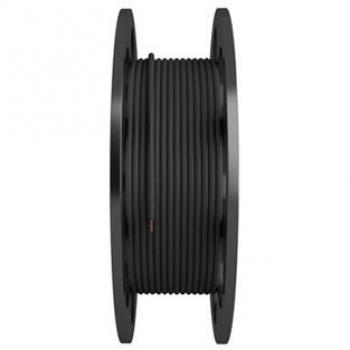 Famatel Cable Manguera Redonda 3x1.5 200 M
