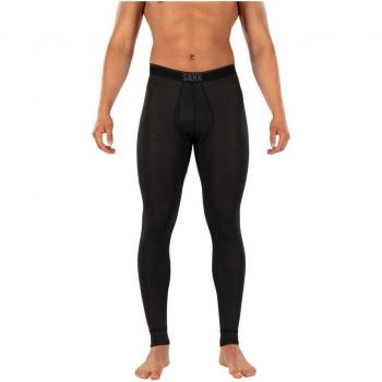 Saxx Quest Calças de Malha Masculino