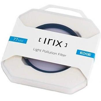 PureVision 72mm BrightFilter