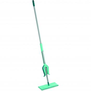 Leifheit Micro Duo