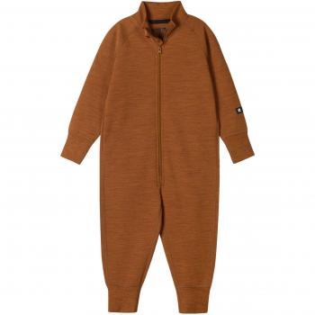 Reima Parvin Toddler Suit
