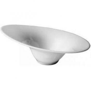 Vaso Oval Rosenthal Studio Line