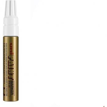 Bolígrafo aceitoso oblicuo PX-30