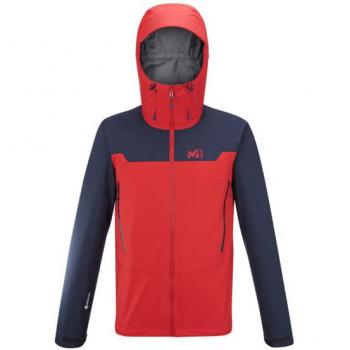 Giacca Millet Kamet Light GTX