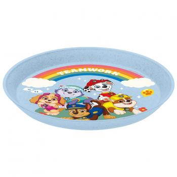 Piatti Connect Grow Koziol Paw Patrol Multicolore