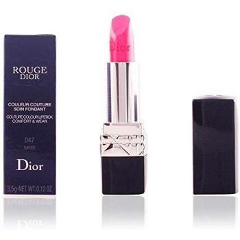 Christian Dior Labios 999 Matte