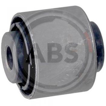 BMW Control Arm Bush 271559