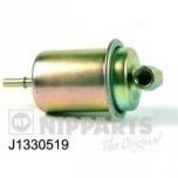 Nipparts J1330519 Kraftstofffilter für Hyundai Modelle