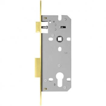 Serrure Yale Y52X 60 mm avec Cylindre