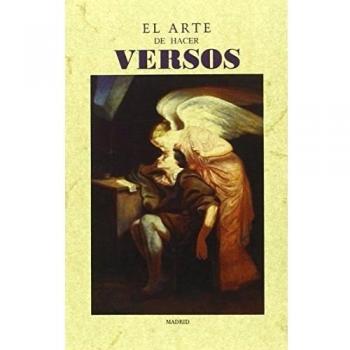 El arte de hacer versos