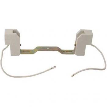 TECHBREY R7S 189mm Innenbeleuchtung