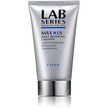 Aramis Cosmetics Series Max LS Restorative Purifying Lotion 150ml