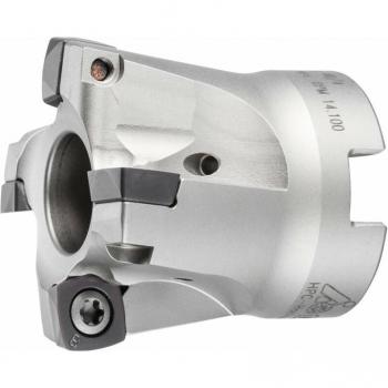 Frese Garant 40 mm – modello FeedKing