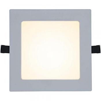 LPQ 173 502