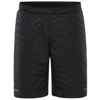 Short de Running Hommes Craft ADV SUBZ 3
