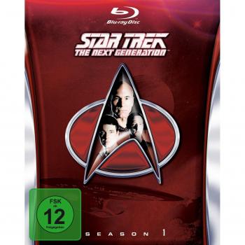 Star Trek