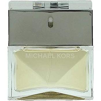 Michael Kors Spray Eau de Toilette 30 ml