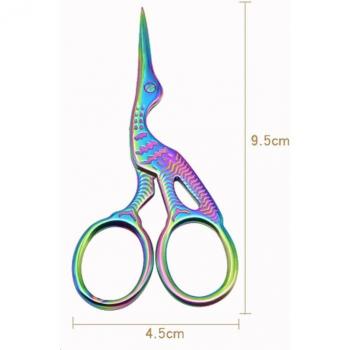 Cross Stitch Tailor Scissors