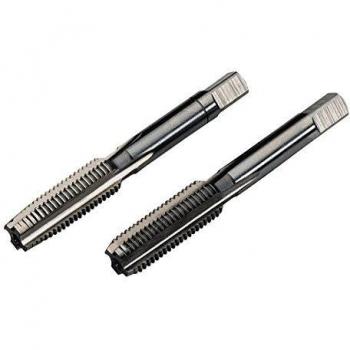 Volkel Set de tarauds fins M54 x 4,0
