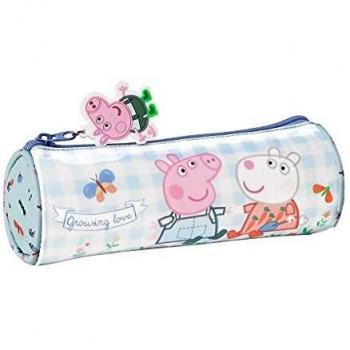 Peppa Pig Stationery Case