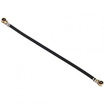 MHF 4L Plug to MHF 4L Plug Antenna Cable, 4.5 cm