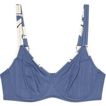 Bikini con Aros Reductor Triumph