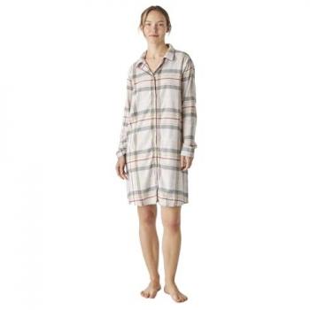 Ropa Nocturna de Mujer en Cuadros “JJ BROTHERS”