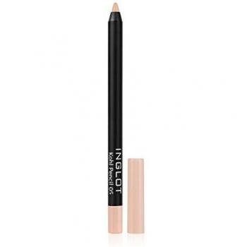 Inglot Dark Depth Eye Pencil 5