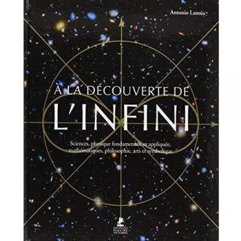 A la découverte de l'infini