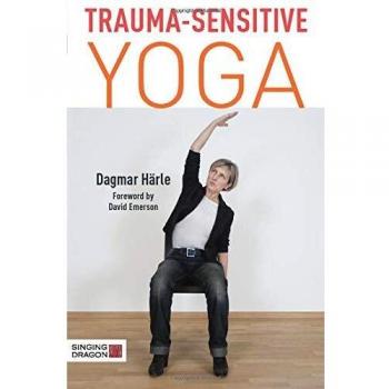 Trauma-Sensitive Yoga