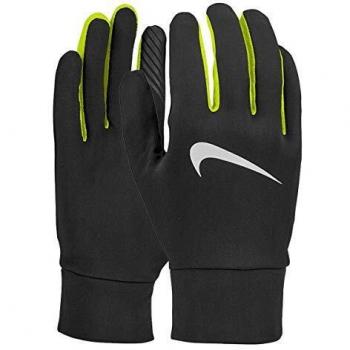 Nike SwiftTech Men's Running Gloves