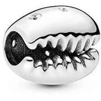Charm Pandora 79855PCZ