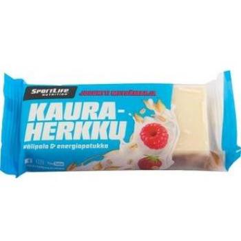 Barebells Core Bar med Jordnötssmör 35 g
