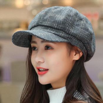 COKK Peaked Cap