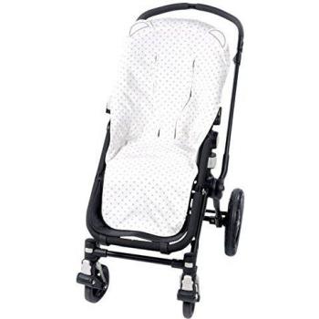 Sedia Universale Pasito Orso Rosa Normandie 73474