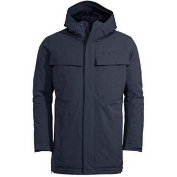 Mineral-Resistant Parka für Männer – VAUDE Mineo