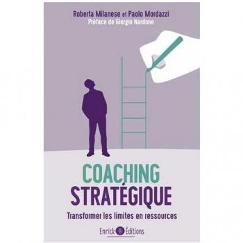 Coaching stratégique : Transformer les limites en ressources
